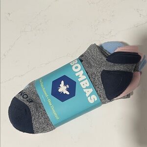 BOMBAS Women’s Ankle Socks